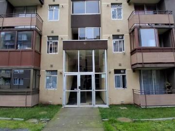 Departamento en Penco