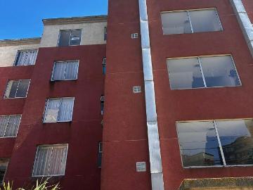 Departamento en Penco