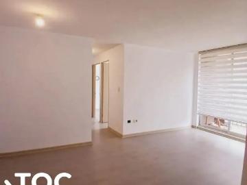 Departamento en Penco