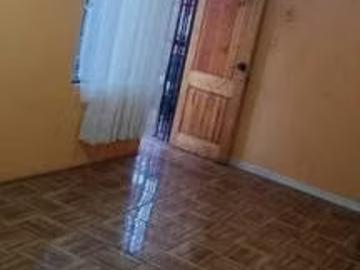 Departamento en peñaflor | 2 Dormitorios por 32000. 00 en Peñaflor