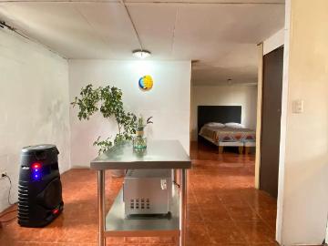 Departamento en Peñaflor