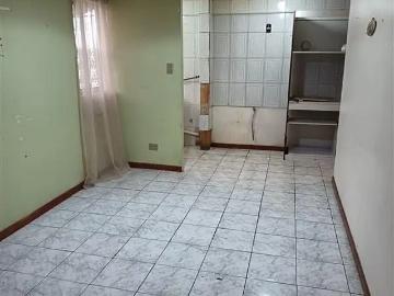 Departamento en Peñaflor