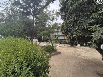 Departamento en Peñalolén