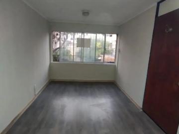Departamento en Peñalolén