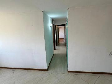 Departamento en Peñalolén
