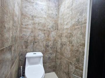 Departamento en Pimentel
