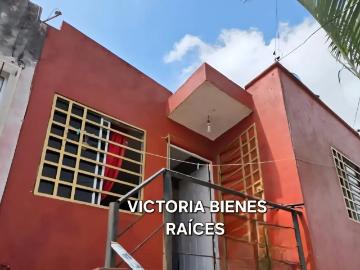 DEPARTAMENTO EN PLANTA ALTA 2 RECAMARAS