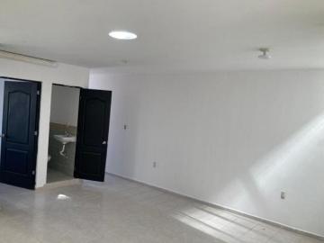 Departamento en planta alta de 82 m2 de construcción, en la colonia Satelite Republica de Bolivia