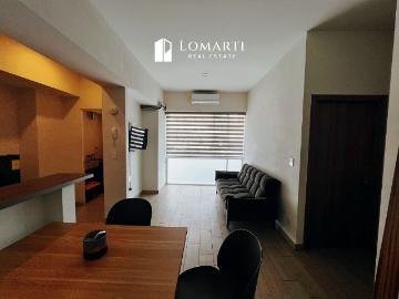 Departamento en Planta Baja 3 Lagos Lifestyle