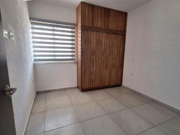 Departamento de 55 m² con 2 recámaras en venta, Ejido San Vicente