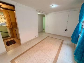 Departamento en planta baja