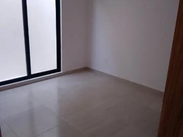 DEPARTAMENTO EN PLANTA BAJA