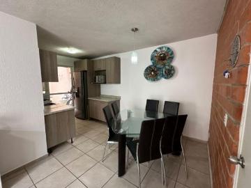 Departamento en Planta Baja con Amplio Patio – Excelente Ubicación en Tlaquepaque