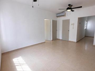 Departamento en Planta Baja con Patio Privado en Real Ibiza Plus, Playa del Carm