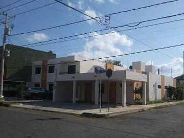 departamento en renta en Merida planta baja amueblado
