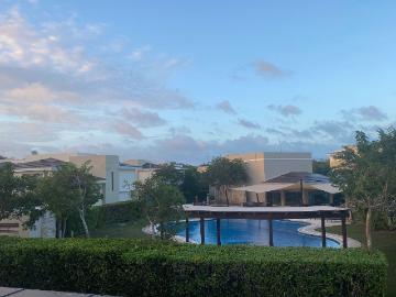 DEPARTAMENTO EN PLANTA BAJA DENTRO DEL YUCATAN COUNTRY CLUB