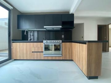 Departamento en planta baja en Bonza, Ziré