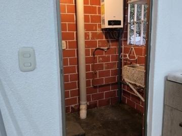 ¡DEPARTAMENTO EN PLANTA BAJA, EN EXCELENTES CONDICIONES