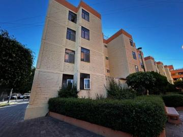 DEPARTAMENTO EN PLANTA BAJA EN LA NORMAL