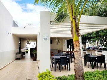 Departamento en planta baja en Selvanova
