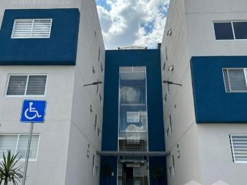 Departamento en planta baja en sittia Colinas del lago