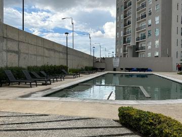 Departamento en planta baja en stelar