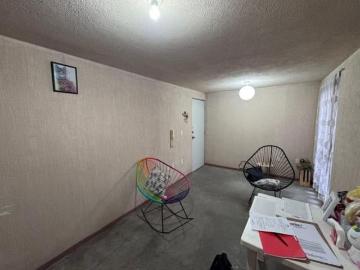 ¡Departamento en Planta Baja en Provenzal del Bosque, Tecámac!