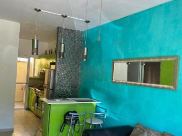 Departamento en planta baja en Real Ibiza | 2 rec?maras | Con patio