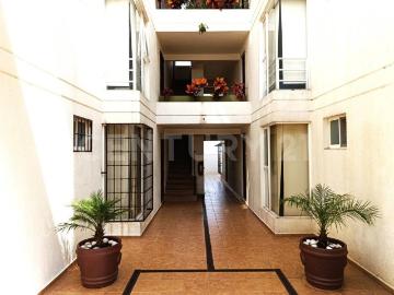 DEPARTAMENTO EN PLANTA BAJA EN RENTA EN LOMAS TZOMPANTLE, CUERNAVACA, MORELOS. DV BC399