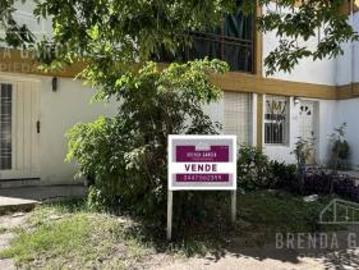 Departamento en Planta Baja En Venta En Colon Entre Ríos
