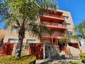 Departamento en Planta Baja En Venta En Colon Entre Rios