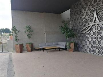 Departamento en planta baja en Venta en Torre Adana, Parque