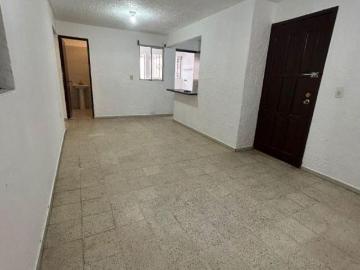 Departamento en PLANTA BAJA en Venta Jardines de la Cruz Gran Patio Privado