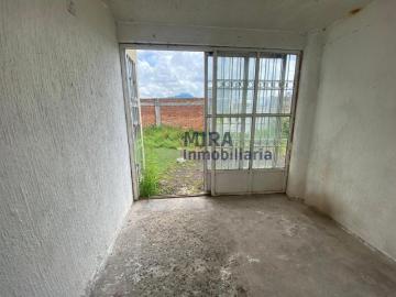 DEPARTAMENTO EN PLANTA BAJA EN VILLA LAS FLORES, ZAMORA, Zamora de Hidalgo Centro