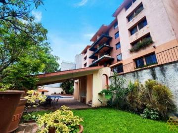 DEPARTAMENTO EN PLANTA BAJA EN ZONA SUR