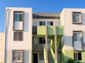 DEPARTAMENTO EN PLANTA BAJA PUENTE MORENO