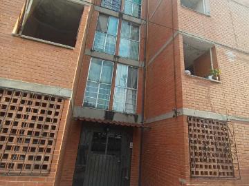Departamento en plata baja