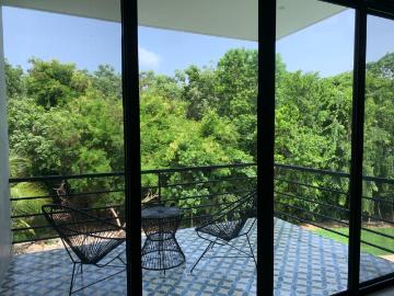 Departamento en Playa Car