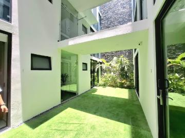 Departamento en Playa del Carmen