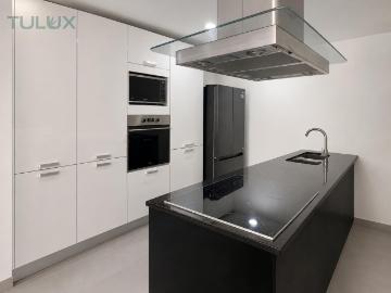 Departamento en Playa del Carmen