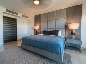 Departamento en Playa del Carmen