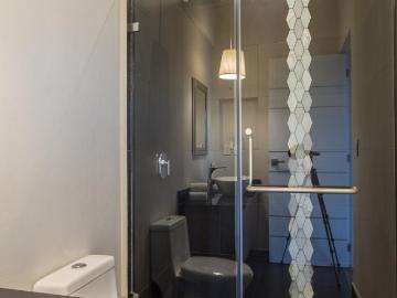 DEPARTAMENTO EN PLAYA DEL CARMEN EN VENTA TIPO ESTUDIO
