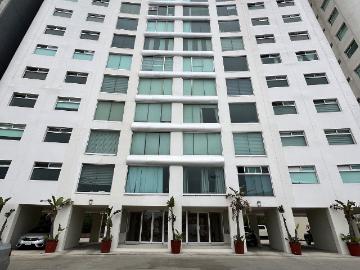 Departamento en Playas de Tijuana