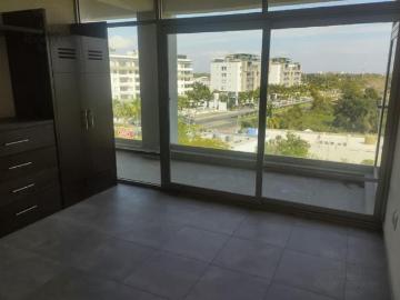 Departamento en Plaza 3.14
