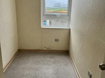 Departamento en plaza los poetas | 3 dormitorios por 95000. 00 en Araucanía