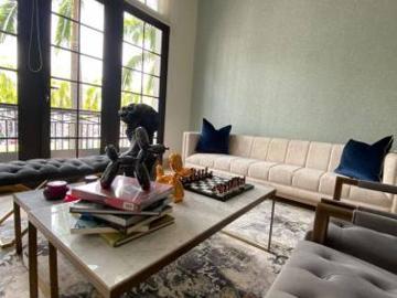 DEPARTAMENTO EN PLAZA LAGOS DISPONIBLE EN ALQUILER