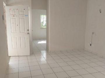 Departamento en PRADO NORTE