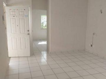 Departamento en PRADO NORTE