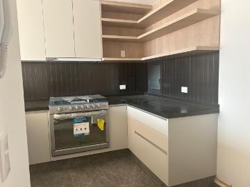 Departamento en Pre Venta Nicolas San Juan. Col. Del Valle