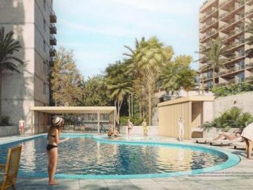 Departamento en PRE Venta Cuernavaca Morelos